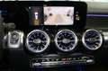 Mercedes-Benz GLB 35 AMG 4Matic/Night/Kam./Multibeam Сірий - thumbnail 12