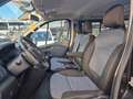 Opel Vivaro B Kasten/Kombi Combi L2H1 9-Sitzer Schwarz - thumbnail 10