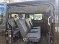 Opel Vivaro B Kasten/Kombi Combi L2H1 9-Sitzer Schwarz - thumbnail 7