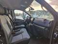 Opel Vivaro B Kasten/Kombi Combi L2H1 9-Sitzer Schwarz - thumbnail 8