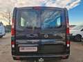 Opel Vivaro B Kasten/Kombi Combi L2H1 9-Sitzer Schwarz - thumbnail 5