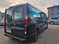 Opel Vivaro B Kasten/Kombi Combi L2H1 9-Sitzer Schwarz - thumbnail 4