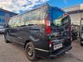 Opel Vivaro B Kasten/Kombi Combi L2H1 9-Sitzer Schwarz - thumbnail 6