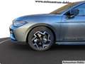 Volkswagen Passat Variant Passat R-Line 2.0 TDI 142 kW 4Motion Bluetooth LED Grau - thumbnail 6
