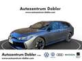 Volkswagen Passat Variant Passat R-Line 2.0 TDI 142 kW 4Motion Bluetooth LED Grau - thumbnail 1