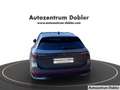 Volkswagen Passat Variant Passat R-Line 2.0 TDI 142 kW 4Motion Bluetooth LED Grau - thumbnail 8