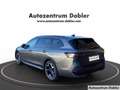 Volkswagen Passat Variant Passat R-Line 2.0 TDI 142 kW 4Motion Bluetooth LED Grau - thumbnail 7