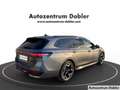 Volkswagen Passat Variant Passat R-Line 2.0 TDI 142 kW 4Motion Bluetooth LED Grau - thumbnail 9
