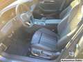 Volkswagen Passat Variant Passat R-Line 2.0 TDI 142 kW 4Motion Bluetooth LED Grau - thumbnail 13