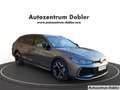 Volkswagen Passat Variant Passat R-Line 2.0 TDI 142 kW 4Motion Bluetooth LED Grau - thumbnail 4