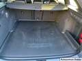 Volkswagen Passat Variant Passat R-Line 2.0 TDI 142 kW 4Motion Bluetooth LED Grau - thumbnail 18