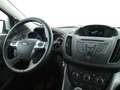 Ford Kuga 2.0TDCI Titanium 2WD 140CV --UNICO PROPRIETARIO-- Blanc - thumbnail 12