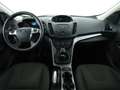 Ford Kuga 2.0TDCI Titanium 2WD 140CV --UNICO PROPRIETARIO-- Blanco - thumbnail 11
