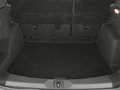 Ford Kuga 2.0TDCI Titanium 2WD 140CV --UNICO PROPRIETARIO-- Blanc - thumbnail 16