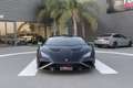 Lamborghini Huracán STO RWD Schwarz - thumbnail 2