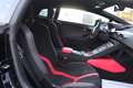 Lamborghini Huracán STO RWD Schwarz - thumbnail 12