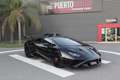 Lamborghini Huracán STO RWD Schwarz - thumbnail 1