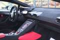 Lamborghini Huracán STO RWD Schwarz - thumbnail 13