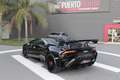Lamborghini Huracán STO RWD Schwarz - thumbnail 4