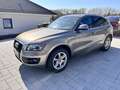 Audi Q5 3.0 TDI (176 kW) quattro - thumbnail 14