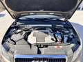 Audi Q5 3.0 TDI (176 kW) quattro - thumbnail 15