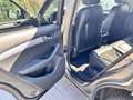 Audi Q5 3.0 TDI (176 kW) quattro - thumbnail 11