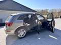 Audi Q5 3.0 TDI (176 kW) quattro - thumbnail 4