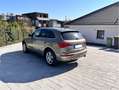 Audi Q5 3.0 TDI (176 kW) quattro - thumbnail 5