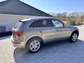 Audi Q5 3.0 TDI (176 kW) quattro - thumbnail 3