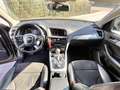 Audi Q5 3.0 TDI (176 kW) quattro - thumbnail 8