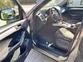 Audi Q5 3.0 TDI (176 kW) quattro - thumbnail 10