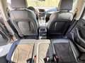 Audi Q5 3.0 TDI (176 kW) quattro - thumbnail 9