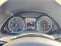 Audi Q5 3.0 TDI (176 kW) quattro - thumbnail 16