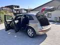 Audi Q5 3.0 TDI (176 kW) quattro - thumbnail 6
