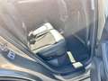 Audi Q5 3.0 TDI (176 kW) quattro - thumbnail 13