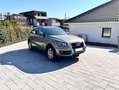 Audi Q5 3.0 TDI (176 kW) quattro - thumbnail 1