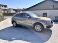 Audi Q5 3.0 TDI (176 kW) quattro - thumbnail 2