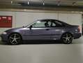 Honda Civic Civic 1,5 LSi Blau - thumbnail 10