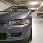 Honda Civic Civic 1,5 LSi Blau - thumbnail 21