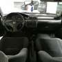 Honda Civic Civic 1,5 LSi Blau - thumbnail 5