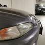 Honda Civic Civic 1,5 LSi Blau - thumbnail 28