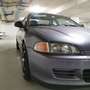 Honda Civic Civic 1,5 LSi Blau - thumbnail 34