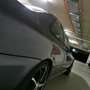 Honda Civic Civic 1,5 LSi Blau - thumbnail 20