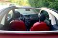 Fiat 500C 1.2 Lounge 69cv Grigio - thumbnail 5
