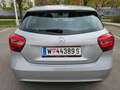 Mercedes-Benz A 200 A 200 Grau - thumbnail 4