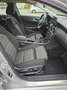 Mercedes-Benz A 200 A 200 Grau - thumbnail 14