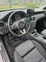Mercedes-Benz A 200 A 200 Grau - thumbnail 9