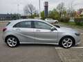Mercedes-Benz A 200 A 200 Grau - thumbnail 6