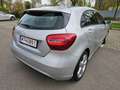 Mercedes-Benz A 200 A 200 Grau - thumbnail 5