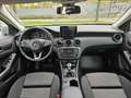 Mercedes-Benz A 200 A 200 Grau - thumbnail 11